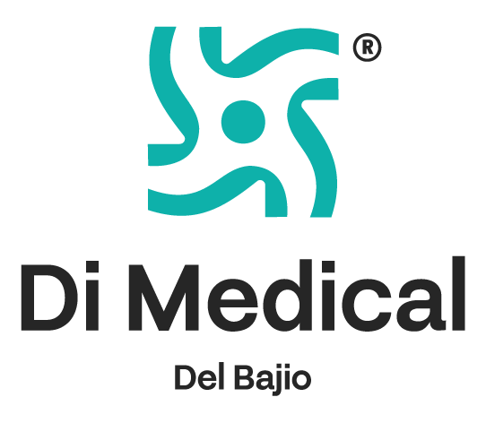 Logo02-Color